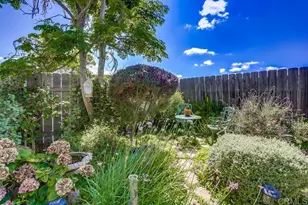 10422 Londonderry Ave, San Diego, CA 92126 - Photo 23