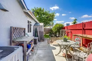 10422 Londonderry Ave, San Diego, CA 92126 - Photo 27