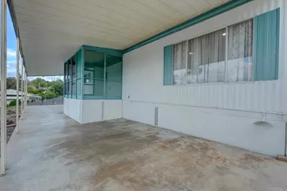 1351 Pepper Drive #18, El Cajon, CA 92021 - Photo 25