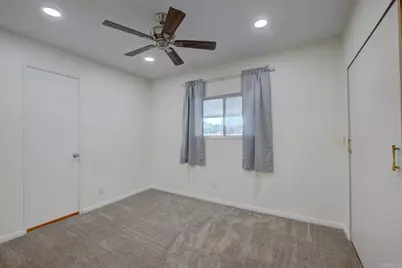 1351 Pepper Drive #18, El Cajon, CA 92021 - Photo 17