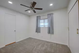 1351 Pepper Dr, El Cajon, CA 92021 - Photo 17