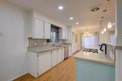 1351 Pepper Drive #18, El Cajon, CA 92021 - Photo 9