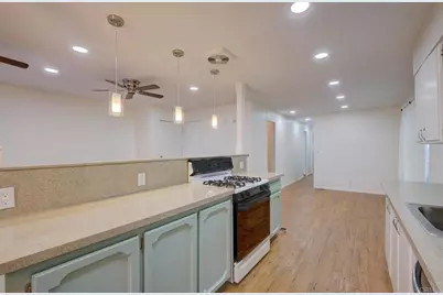 1351 Pepper Drive #18, El Cajon, CA 92021 - Photo 7