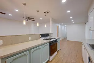 1351 Pepper Dr, El Cajon, CA 92021 - Photo 7