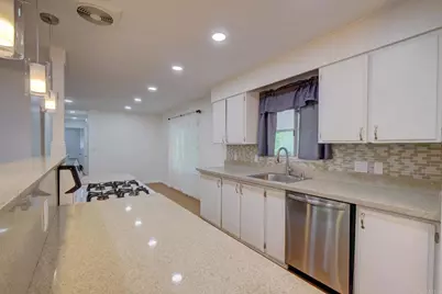 1351 Pepper Drive #18, El Cajon, CA 92021 - Photo 11