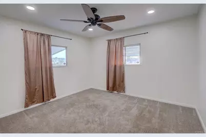 1351 Pepper Drive #18, El Cajon, CA 92021 - Photo 13
