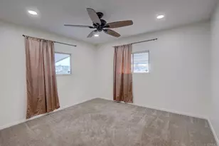 1351 Pepper Dr, El Cajon, CA 92021 - Photo 13