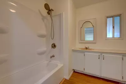 1351 Pepper Drive #18, El Cajon, CA 92021 - Photo 19