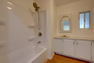 1351 Pepper Dr, El Cajon, CA 92021 - Photo 19