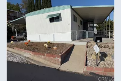 1351 Pepper Drive #18, El Cajon, CA 92021 - Photo 23