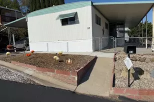 1351 Pepper Dr, El Cajon, CA 92021 - Photo 23