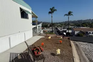 1351 Pepper Dr, El Cajon, CA 92021 - Photo 1