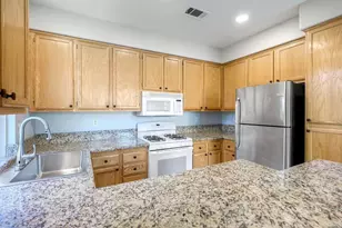 2915 Rancho Posta Dr, Carlsbad, CA 92009 - Photo 19