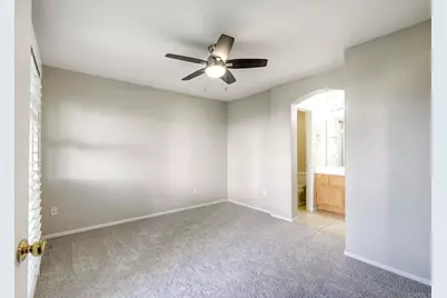 2915 Rancho Posta Drive, Carlsbad, CA 92009 - Photo 21