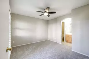 2915 Rancho Posta Dr, Carlsbad, CA 92009 - Photo 21