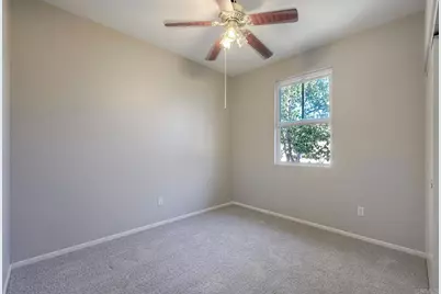 2915 Rancho Posta Drive, Carlsbad, CA 92009 - Photo 27