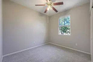 2915 Rancho Posta Dr, Carlsbad, CA 92009 - Photo 27