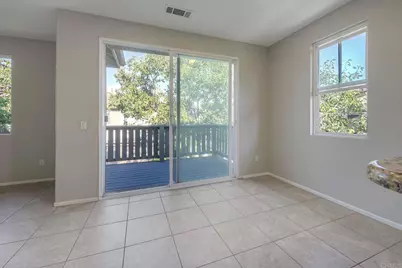 2915 Rancho Posta Drive, Carlsbad, CA 92009 - Photo 13