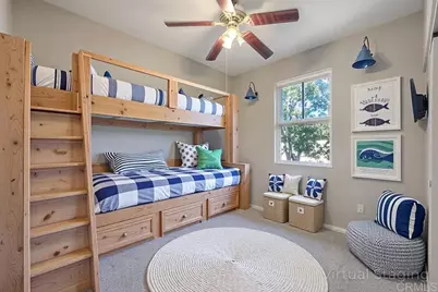 2915 Rancho Posta Drive, Carlsbad, CA 92009 - Photo 7