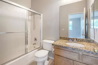 2915 Rancho Posta Drive, Carlsbad, CA 92009 - Photo 29