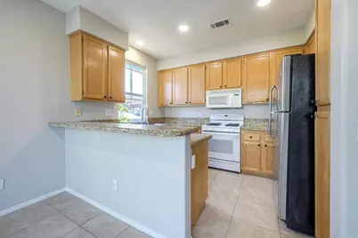 2915 Rancho Posta Drive, Carlsbad, CA 92009 - Photo 15