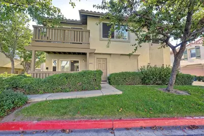 2915 Rancho Posta Drive, Carlsbad, CA 92009 - Photo 1