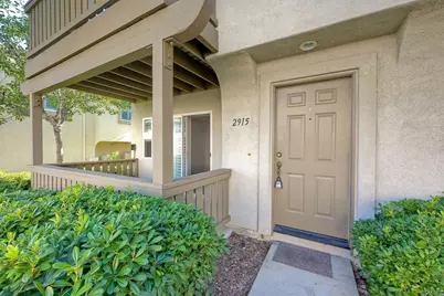 2915 Rancho Posta Drive, Carlsbad, CA 92009 - Photo 3