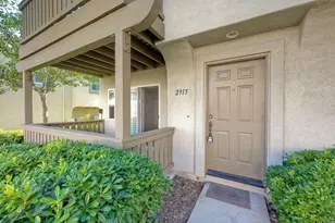 2915 Rancho Posta Dr, Carlsbad, CA 92009 - Photo 3