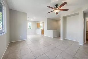 2915 Rancho Posta Dr, Carlsbad, CA 92009 - Photo 11