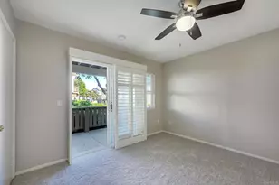 2915 Rancho Posta Dr, Carlsbad, CA 92009 - Photo 23