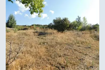 29949 Canadian Honker Road, Campo, CA 91906 - Photo 3