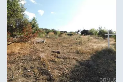 29949 Canadian Honker Road, Campo, CA 91906 - Photo 1