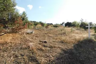 29949 Canadian Honker Rd, Campo, CA 91906 - Photo 1