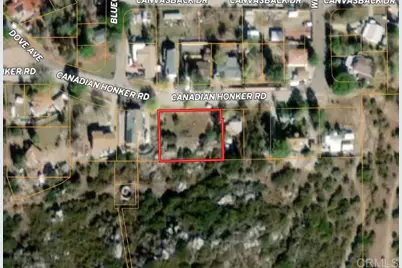 29949 Canadian Honker Road, Campo, CA 91906 - Photo 7