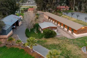 25450 Hayes Ave, Murrieta, CA 92562 - Photo 21