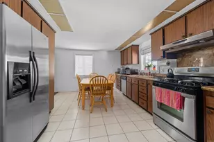 25450 Hayes Ave, Murrieta, CA 92562 - Photo 5