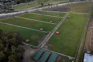 25450 Hayes Ave, Murrieta, CA 92562 - Photo 9