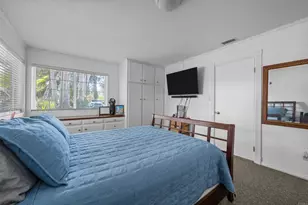 25450 Hayes Ave, Murrieta, CA 92562 - Photo 7