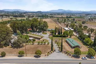 25450 Hayes Ave, Murrieta, CA 92562 - Photo 19