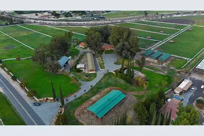 25450 Hayes Ave, Murrieta, CA 92562 - Photo 1