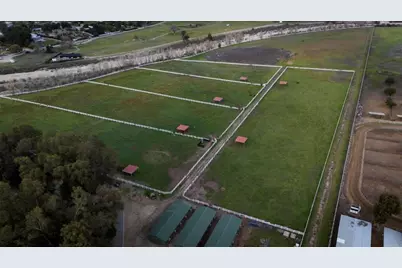 25450 Hayes Ave, Murrieta, CA 92562 - Photo 23