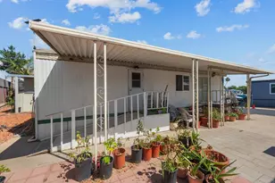 731 G Street #Spc E10, Chula Vista, CA 91910 - Photo 19