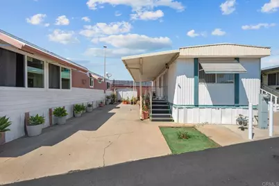 731 G Street #Spc E10, Chula Vista, CA 91910 - Photo 15