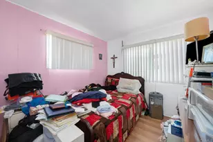 731 G Street #Spc E10, Chula Vista, CA 91910 - Photo 13