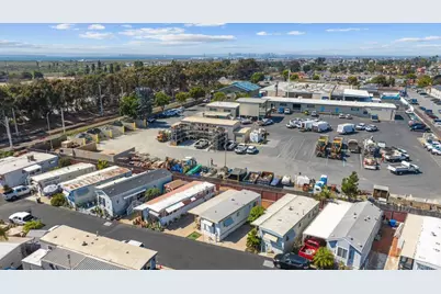 731 G Street #Spc E10, Chula Vista, CA 91910 - Photo 25