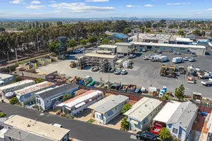 731 G Street #Spc E10, Chula Vista, CA 91910 - Photo 25