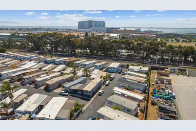 731 G Street #Spc E10, Chula Vista, CA 91910 - Photo 27