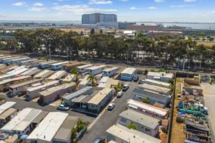 731 G Street #Spc E10, Chula Vista, CA 91910 - Photo 27