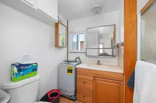 731 G Street #Spc E10, Chula Vista, CA 91910 - Photo 11