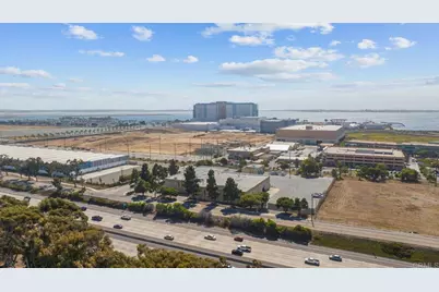 731 G Street #Spc E10, Chula Vista, CA 91910 - Photo 31